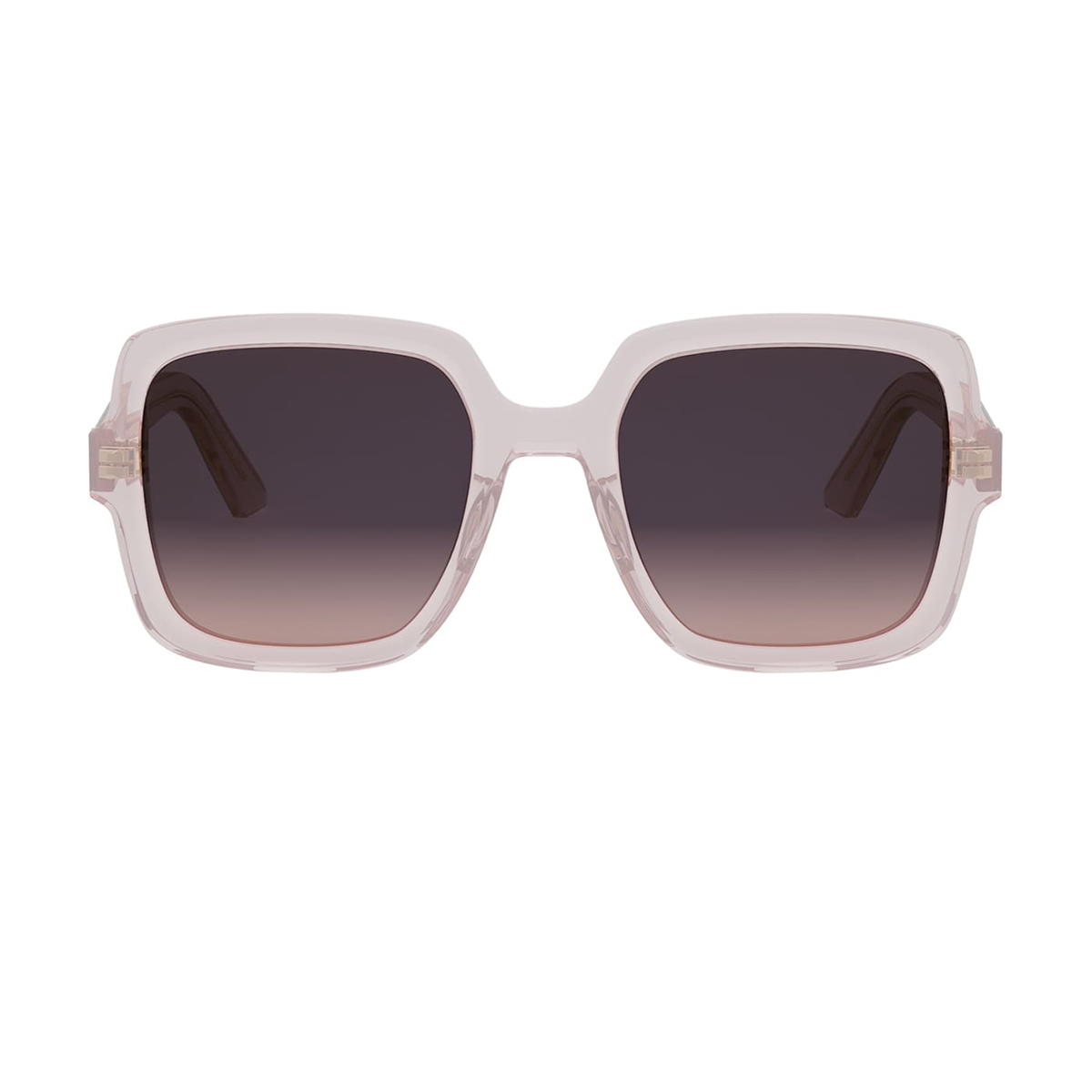 Dior Diormidnight S4I CD 40190I 20W
