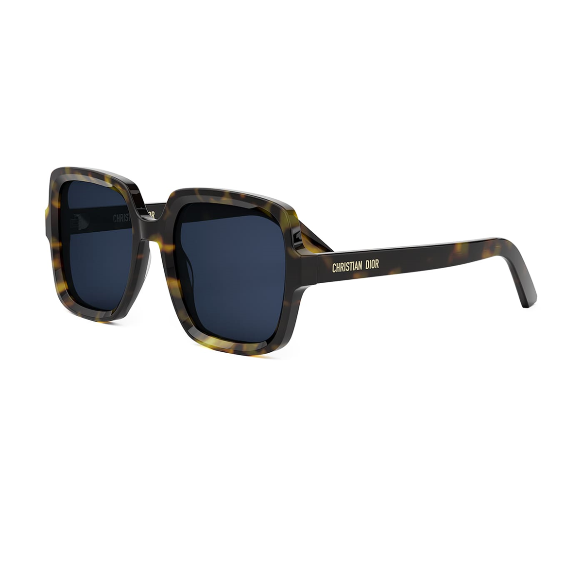 Dior Diormidnight S4I CD 40190I 52V