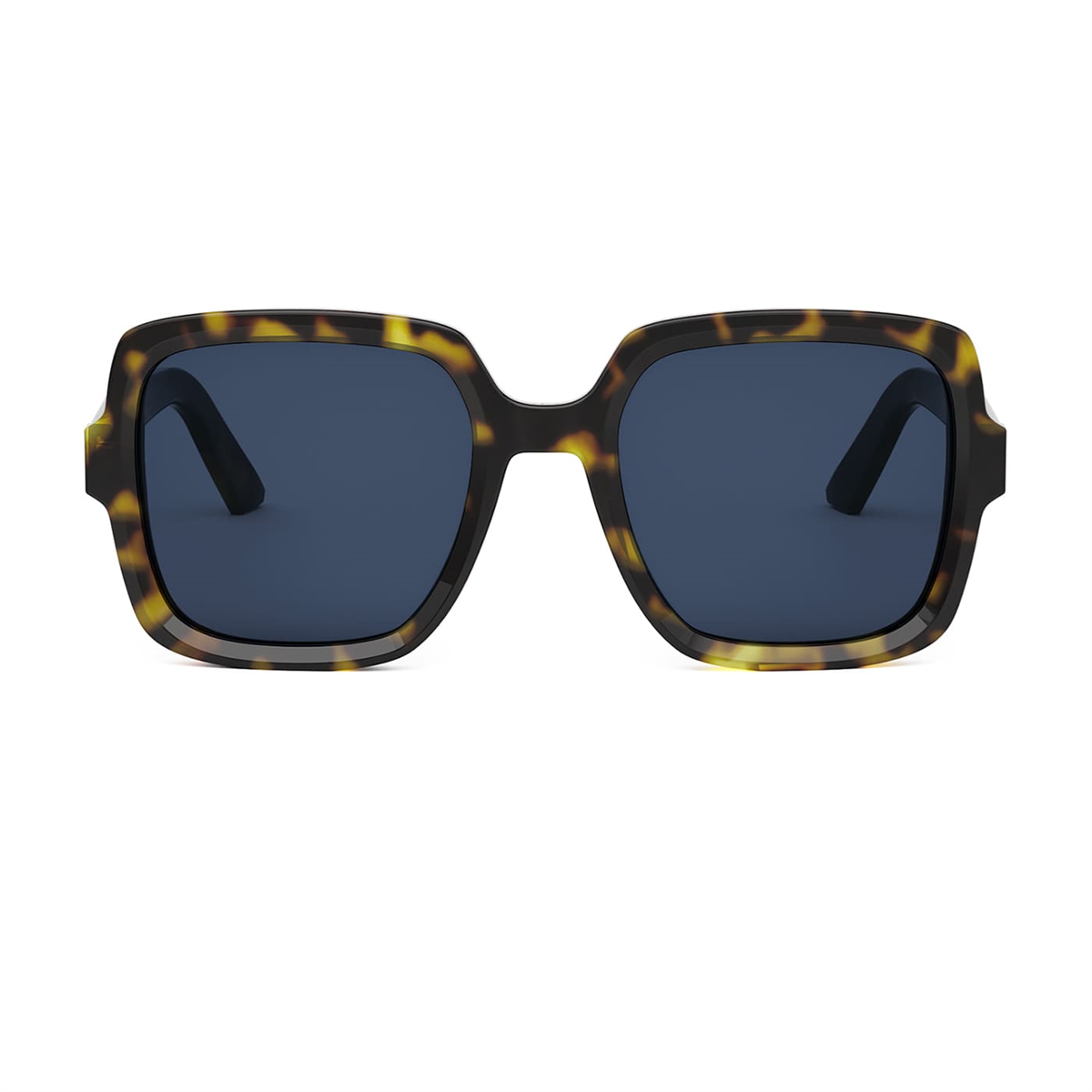 Dior Diormidnight S4I CD 40190I 52V