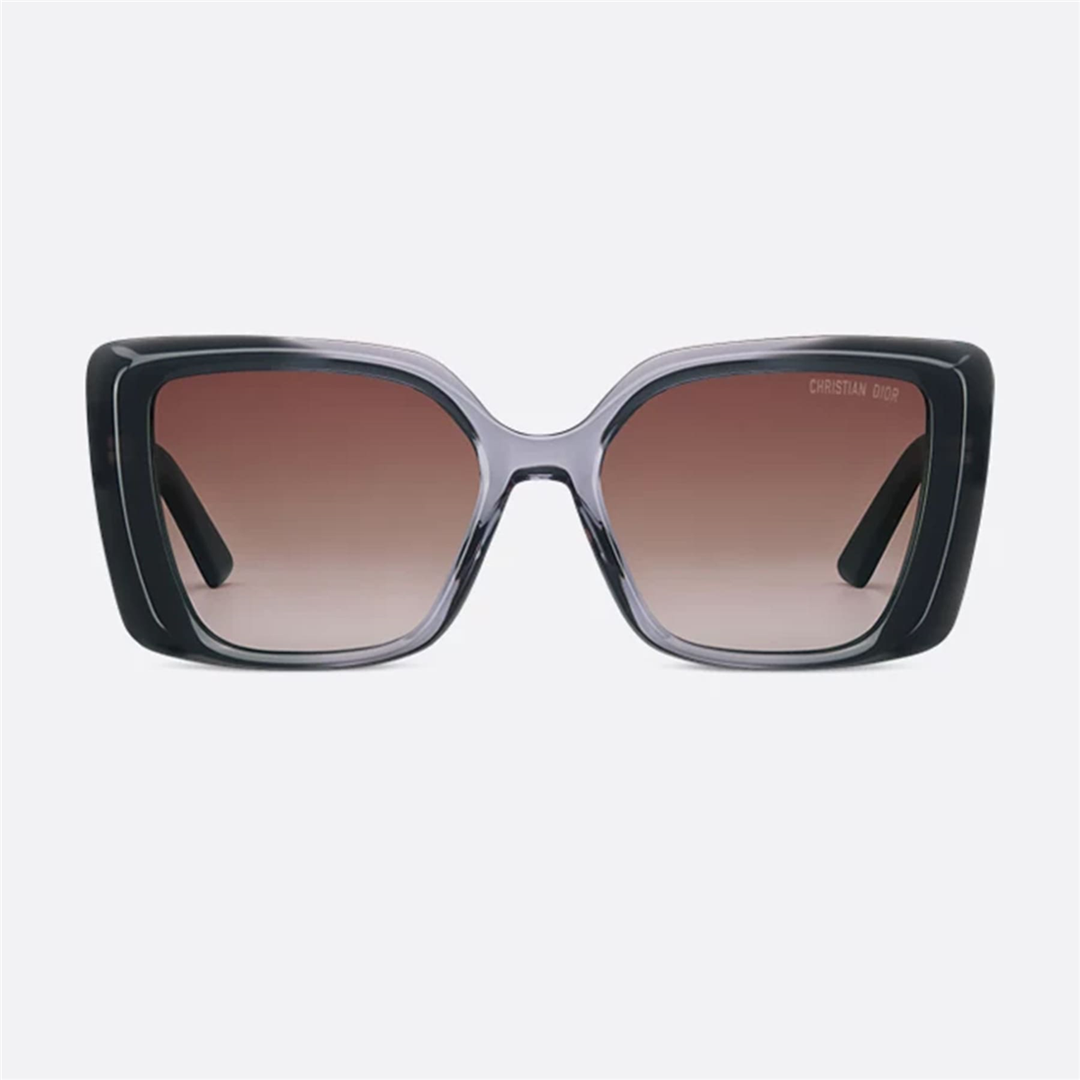 Dior Diormidnight S5I CD 40223I 20K