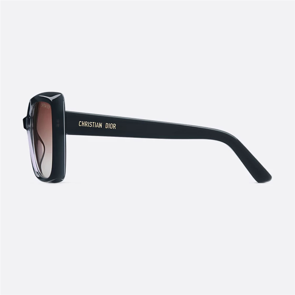 Dior Diormidnight S5I CD 40223I 20K