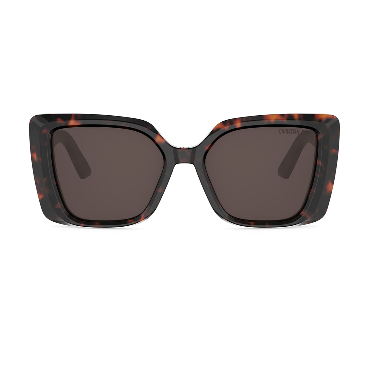 Dior Diormidnight S5I CD 40223I 55E