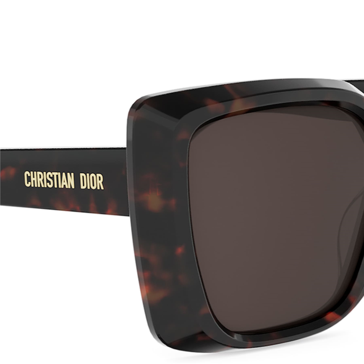 Dior Diormidnight S5I CD 40223I 55E