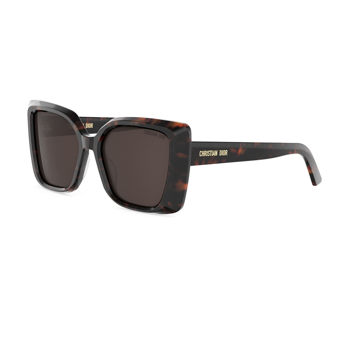 Dior Diormidnight S5I CD 40223I 55E