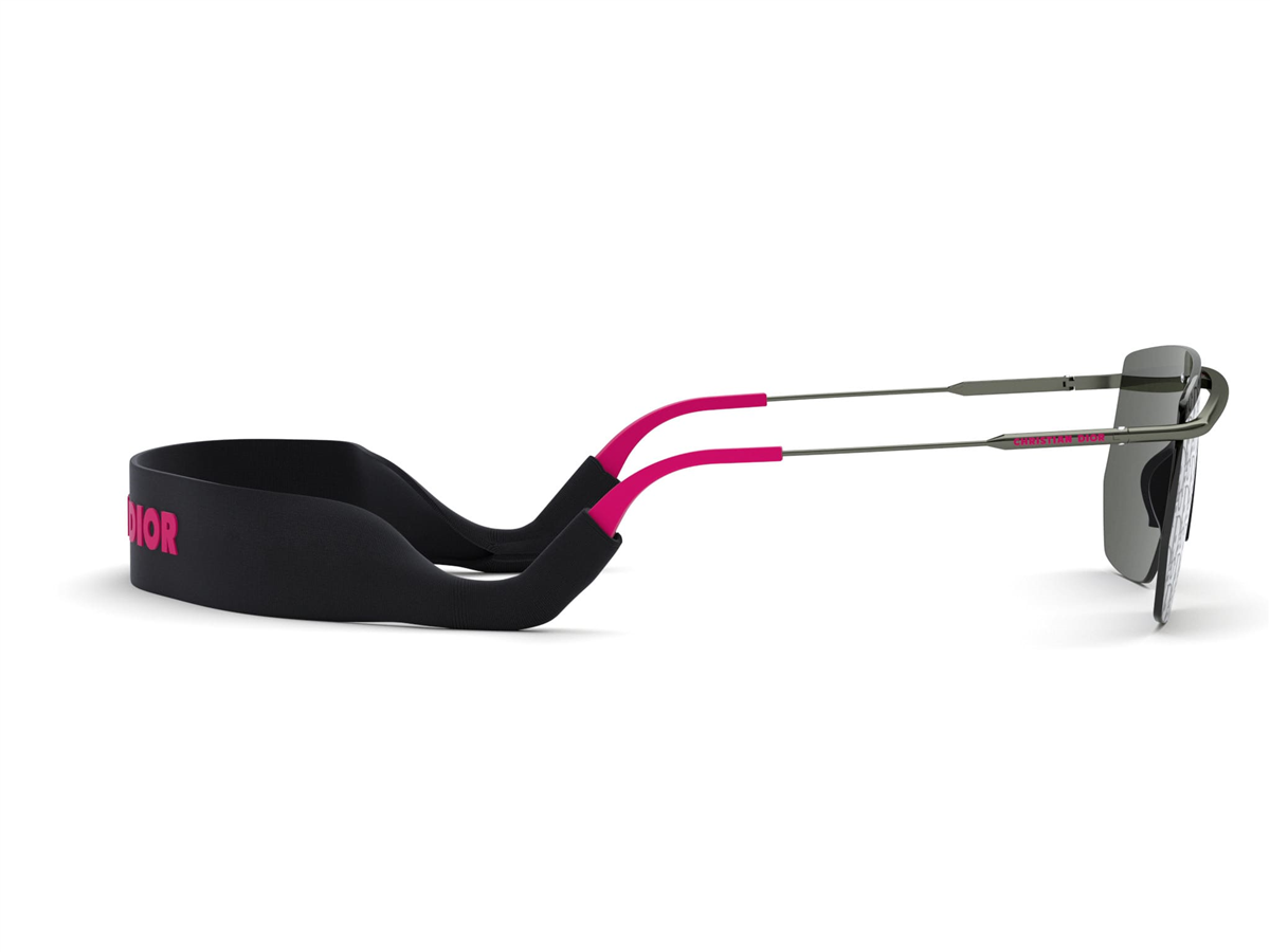 Dior DiorMotion M1I DM 40065I-Y 08C