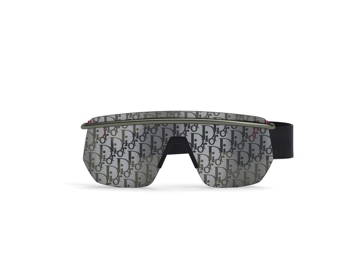 Dior DiorMotion M1I DM 40065I-Y 08C