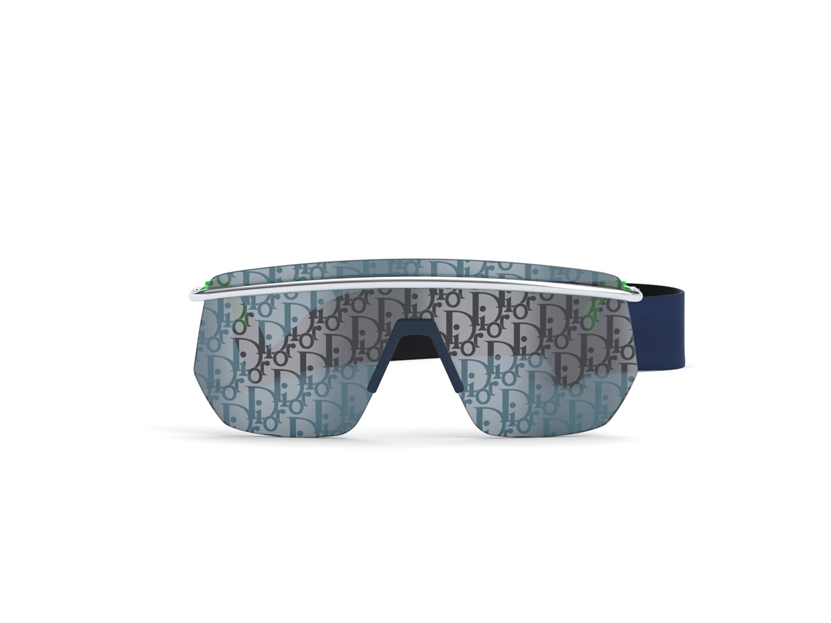 Dior DiorMotion M1I DM 40065I-Y 16X