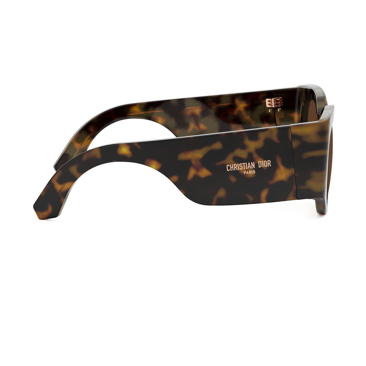 Dior DiorNuit S1F CD 40168F 56F