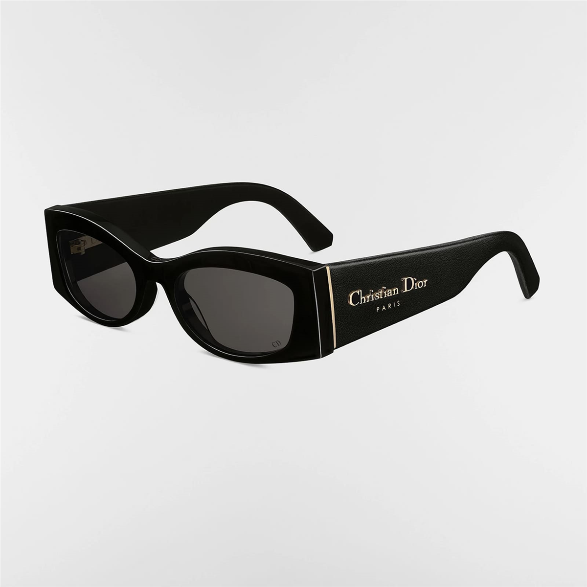 Dior DiorOmbre S1I CD 40237I 01A Kadın Güneş Gözlüğü