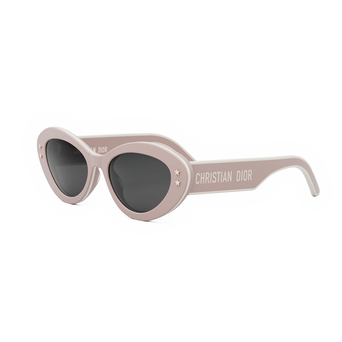 Dior DiorPacific B1U CD 40097U 72A
