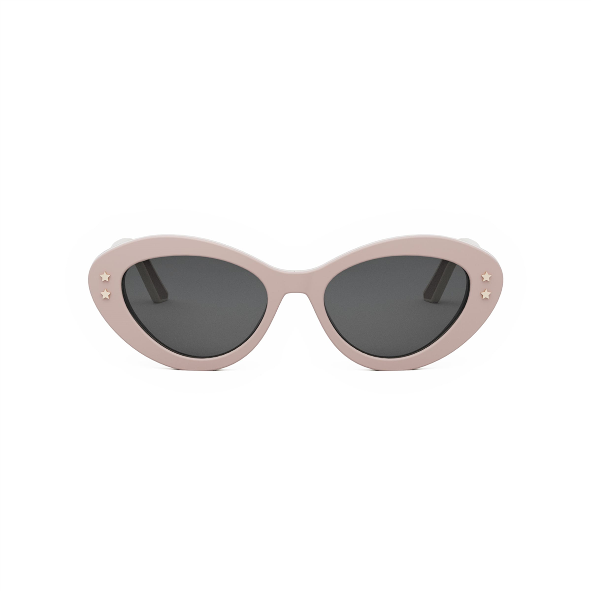 Dior DiorPacific B1U CD 40097U 72A
