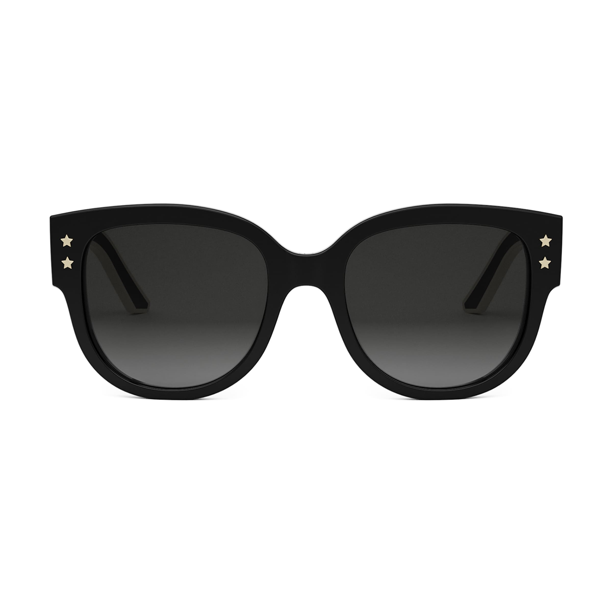 Dior DiorPacific B2I CD 40157I 01B
