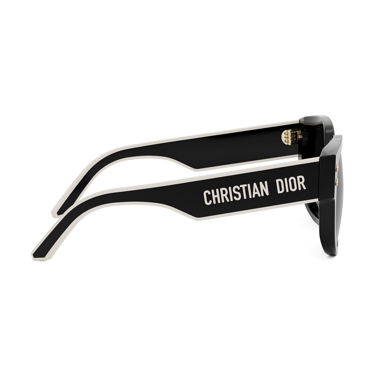 Dior DiorPacific B2I CD 40157I 01B