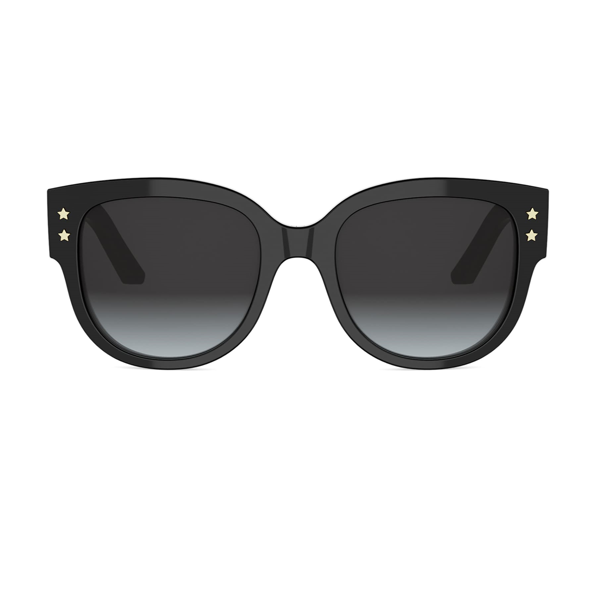 Dior DiorPacific B2I CD 40157I 05B