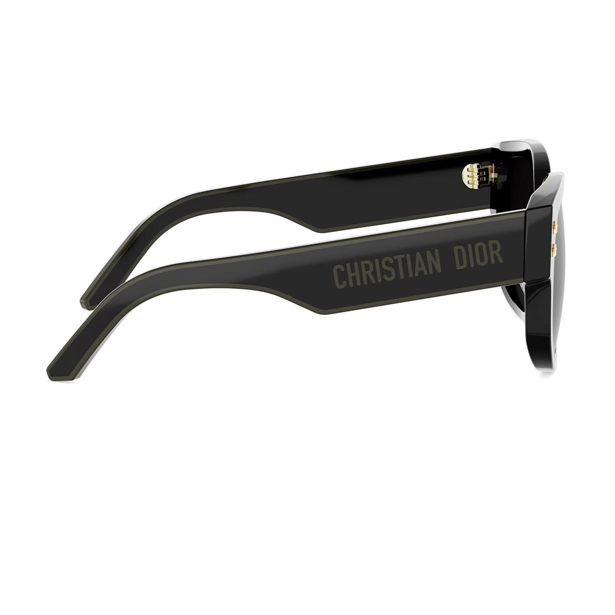 Dior DiorPacific B2I CD 40157I 05B