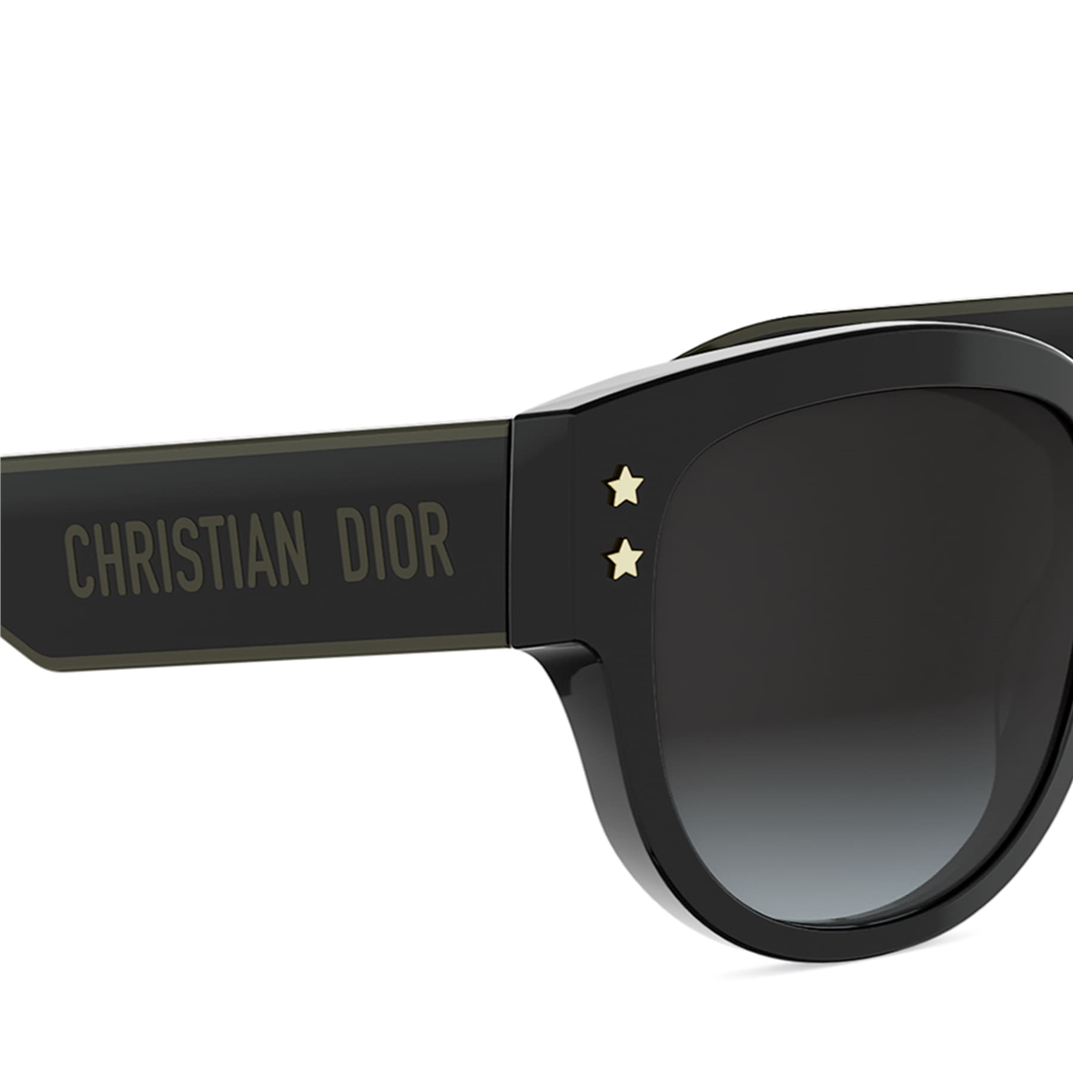 Dior DiorPacific B2I CD 40157I 05B
