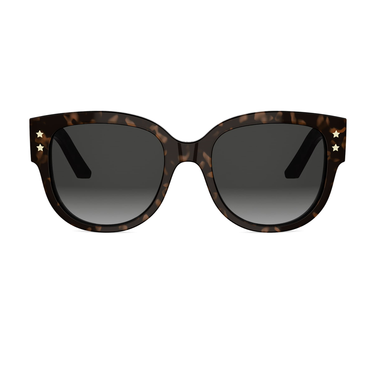 Dior DiorPacific B2I CD 40157I 55B