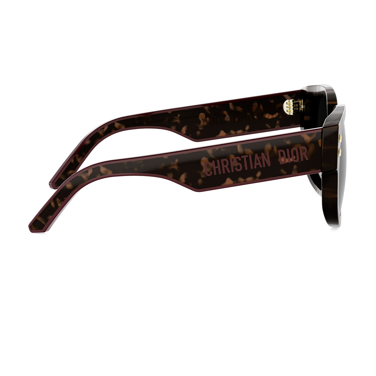 Dior DiorPacific B2I CD 40157I 55B