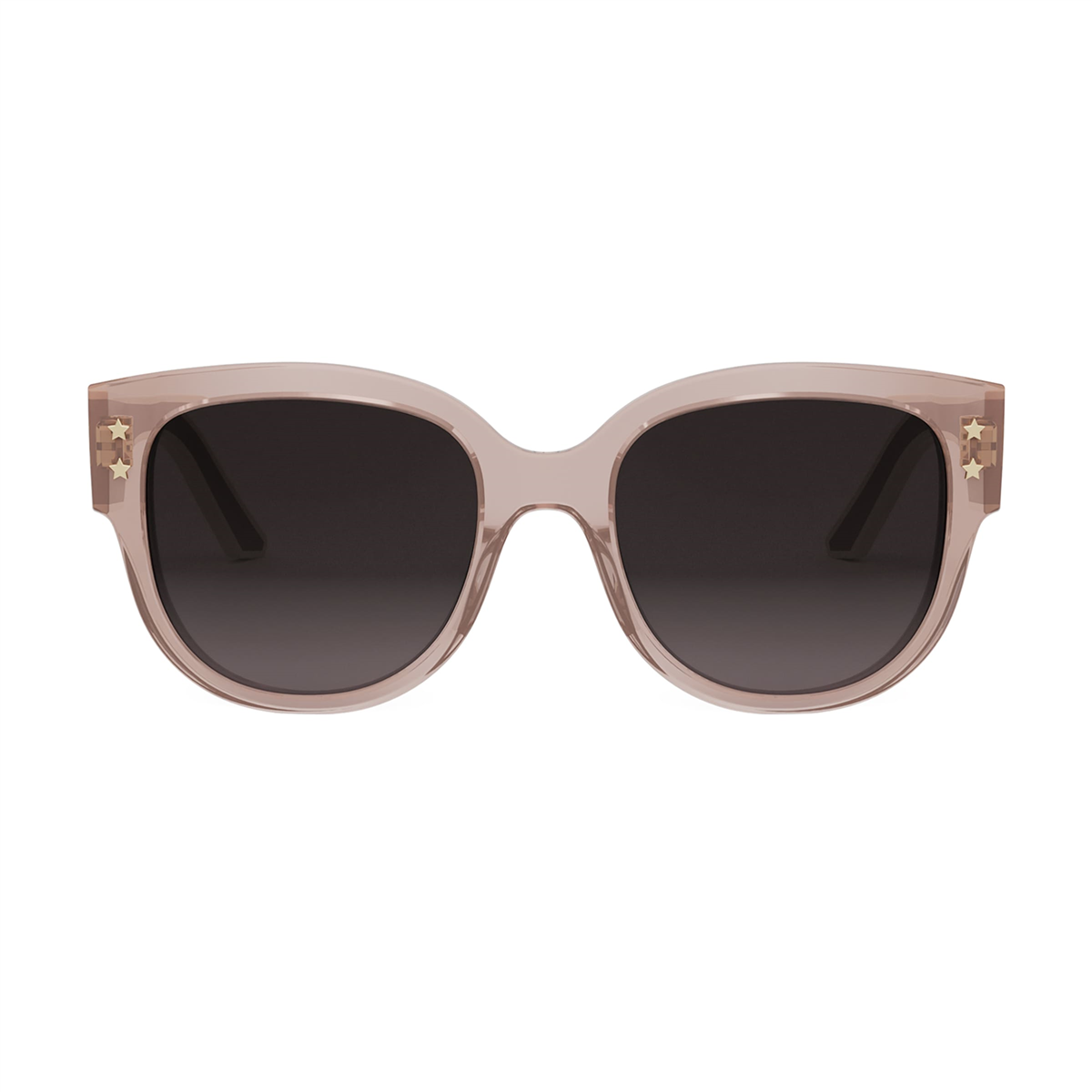 Dior DiorPacific B2I CD 40157I 72F