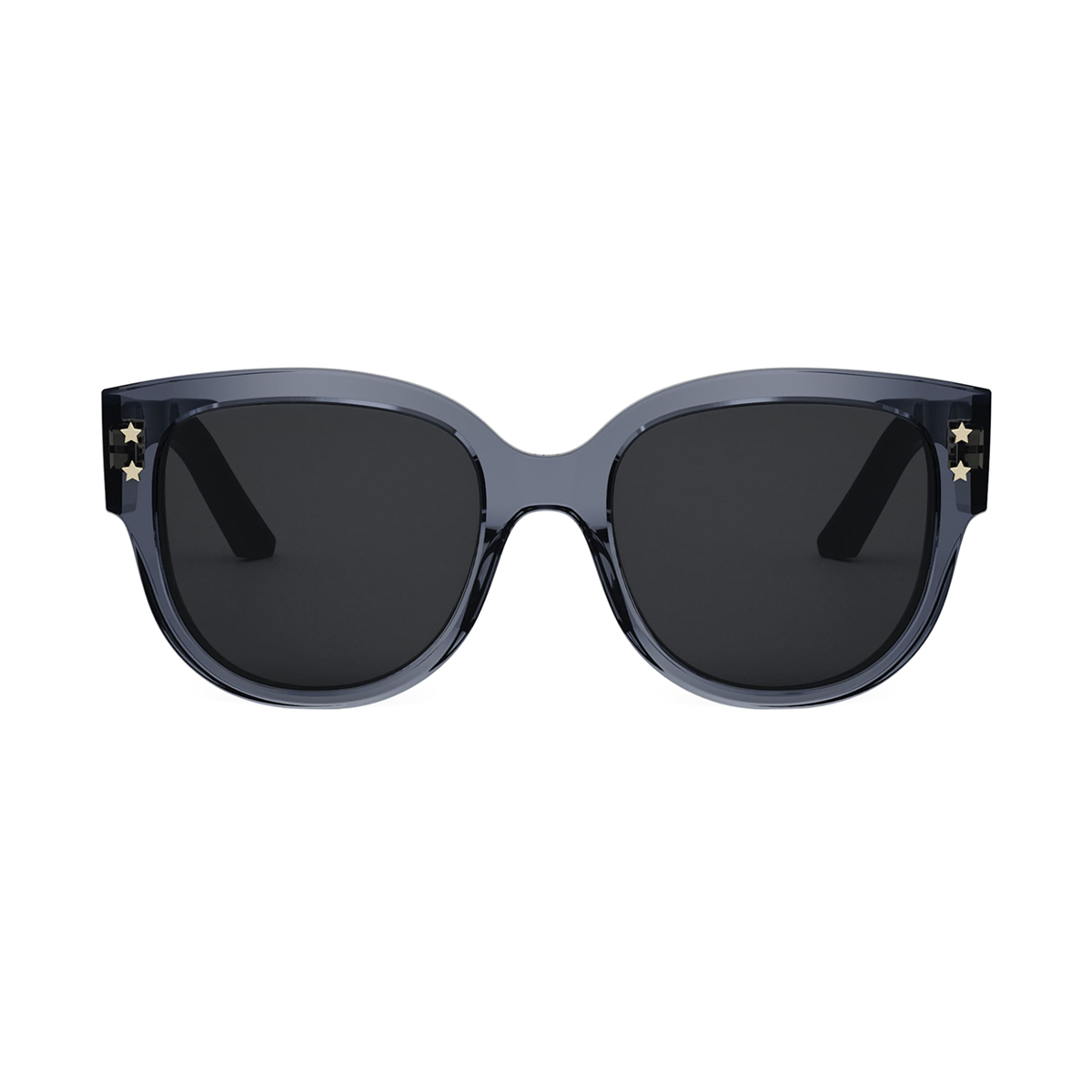 Dior DiorPacific B2I CD 40157I 92V