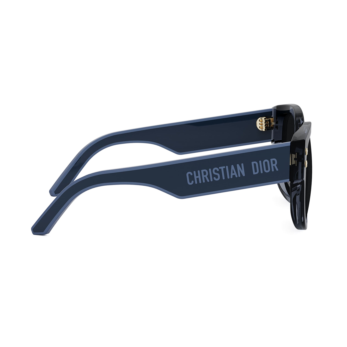 Dior DiorPacific B2I CD 40157I 92V