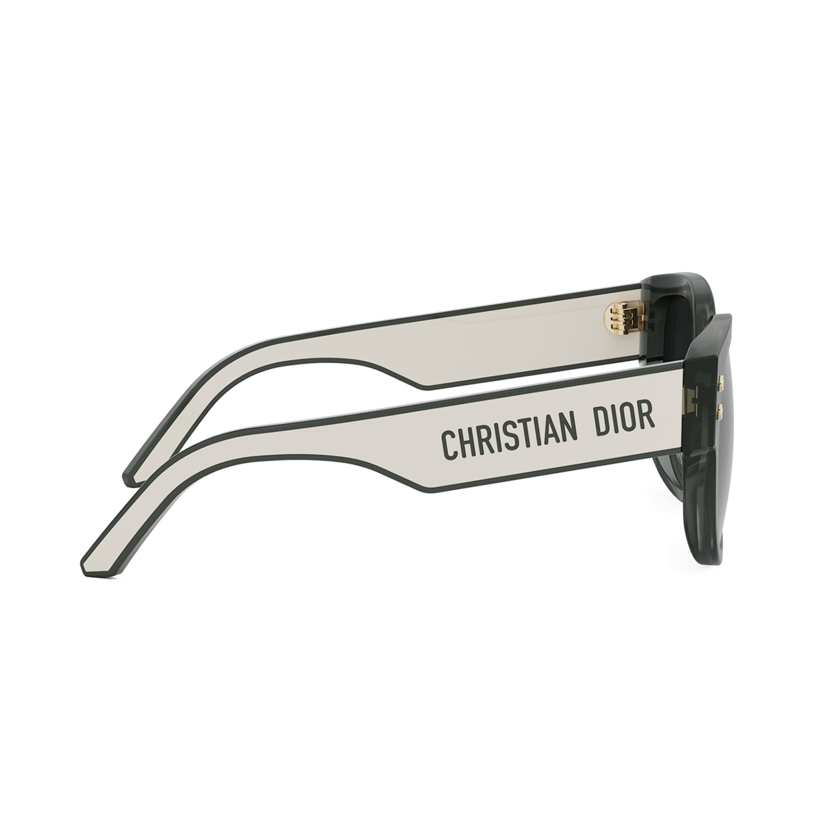 Dior DiorPacific B2I CD 40157I 96B