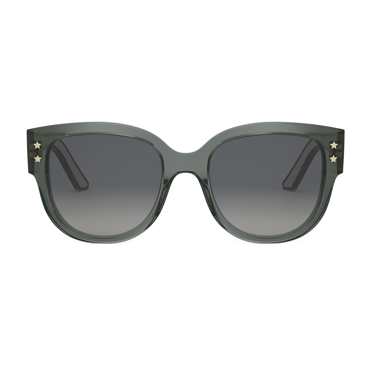 Dior DiorPacific B2I CD 40157I 96B