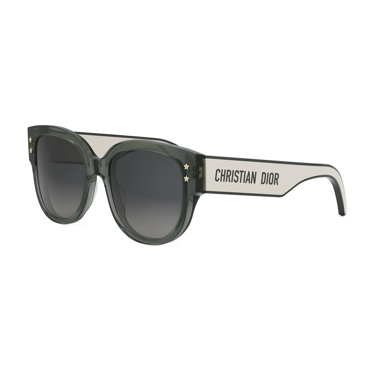 Dior DiorPacific B2I CD 40157I 96B