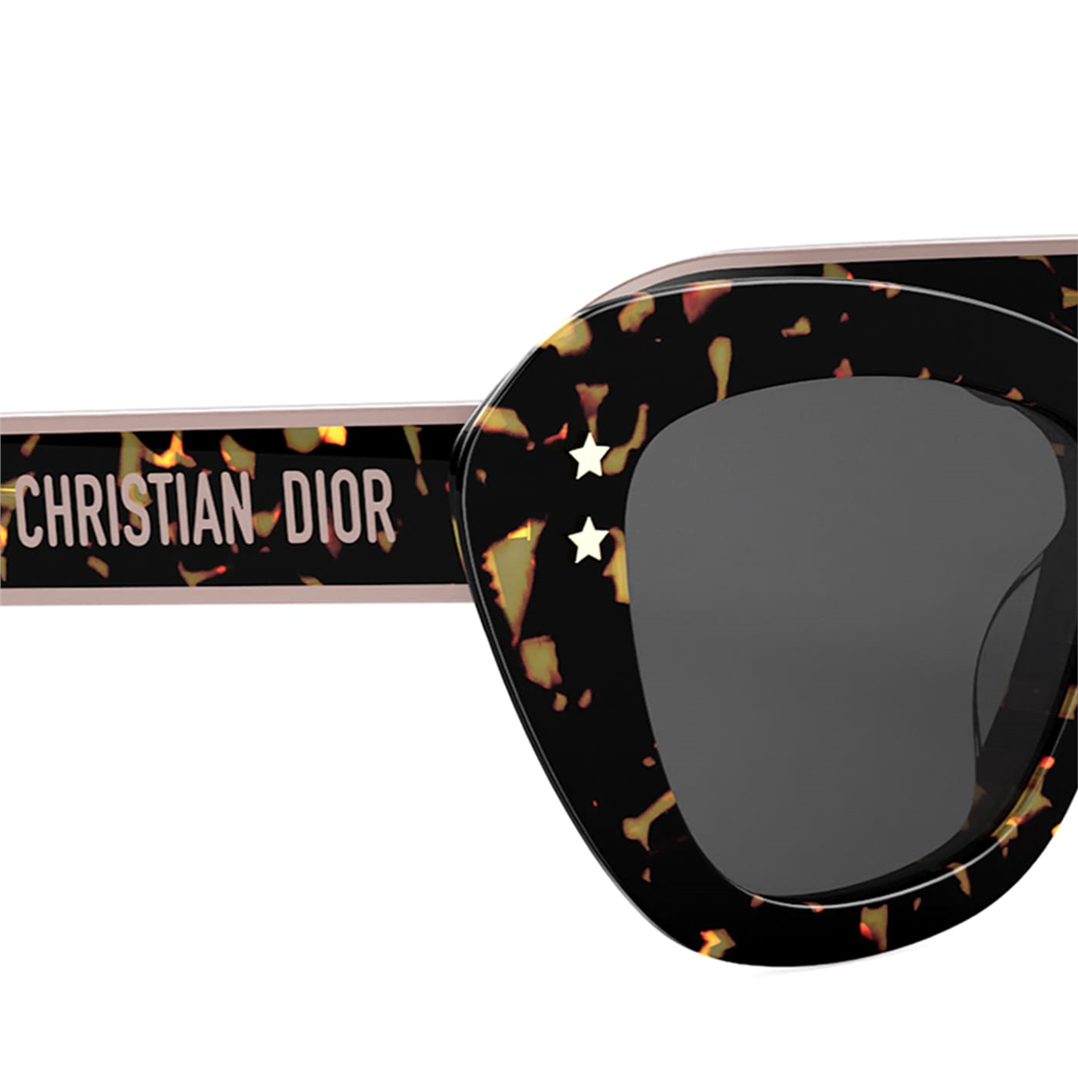 Dior DiorPacific B3U CD 40163U 56A
