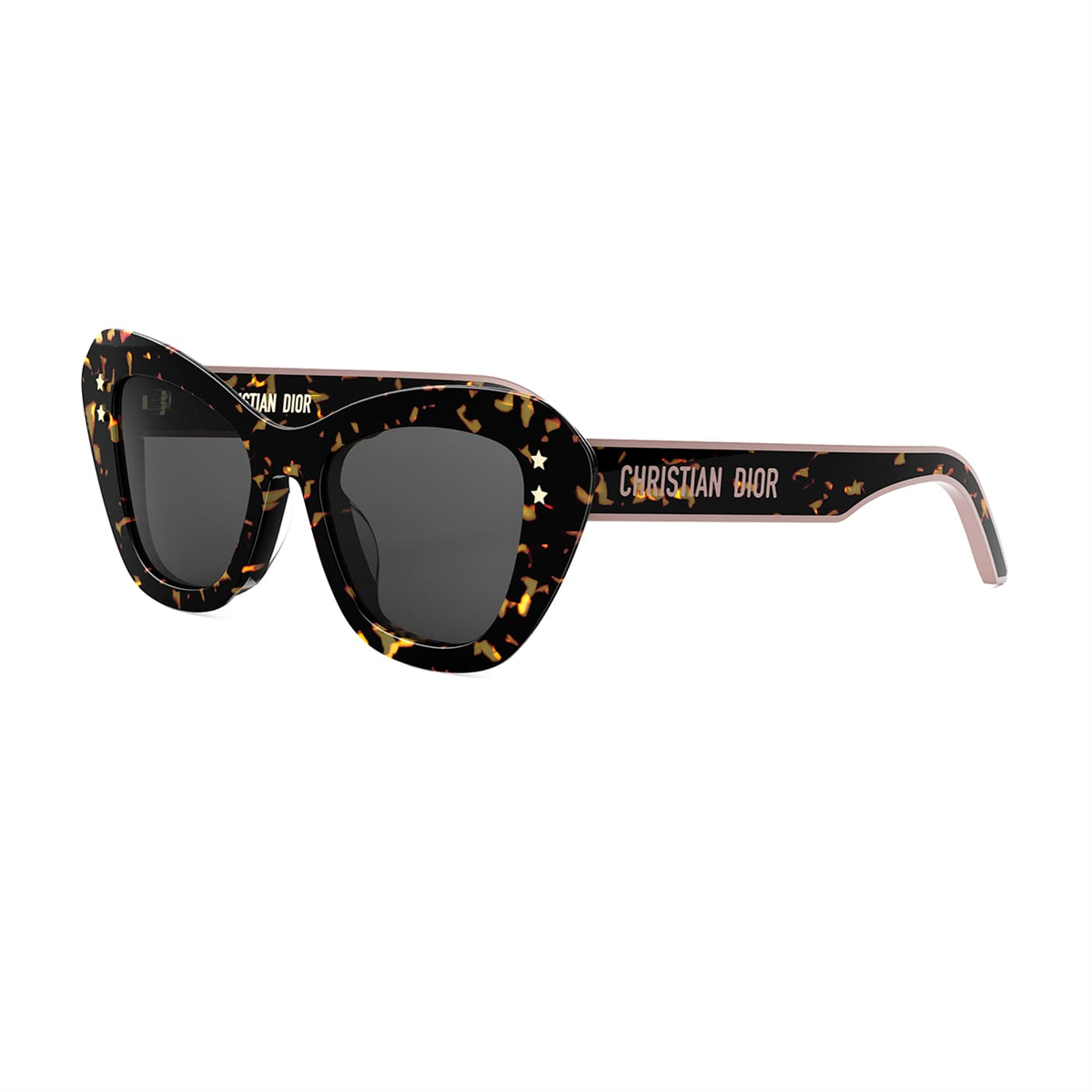 Dior DiorPacific B3U CD 40163U 56A