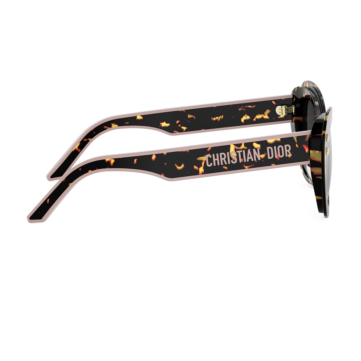 Dior DiorPacific B3U CD 40163U 56A