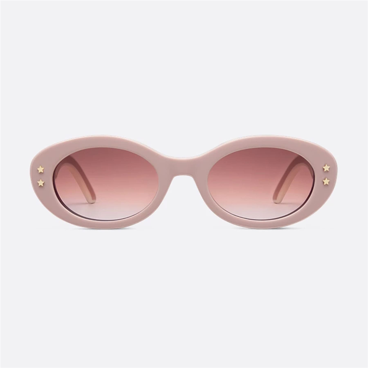 Dior Diorpacific B4I CD 40211I 72F