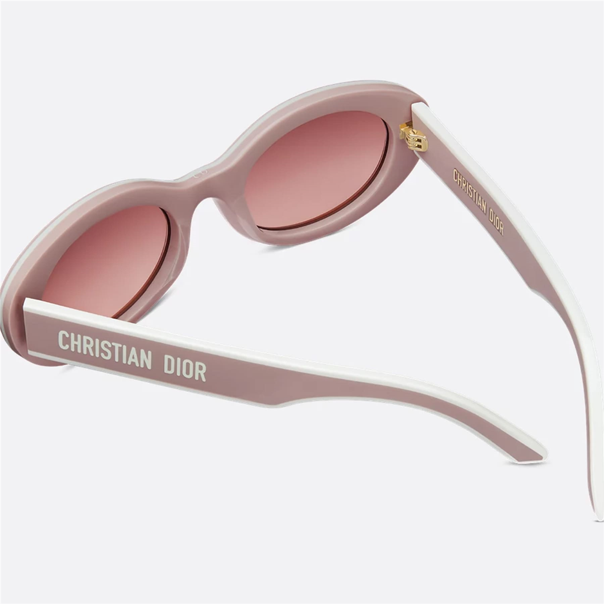 Dior Diorpacific B4I CD 40211I 72F