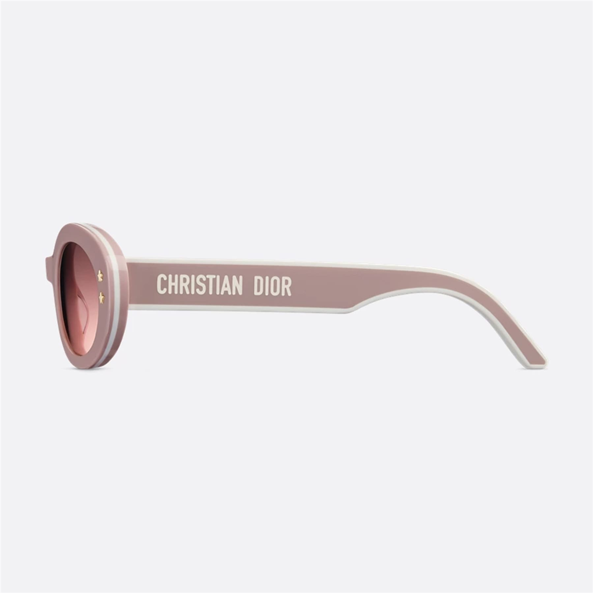 Dior Diorpacific B4I CD 40211I 72F