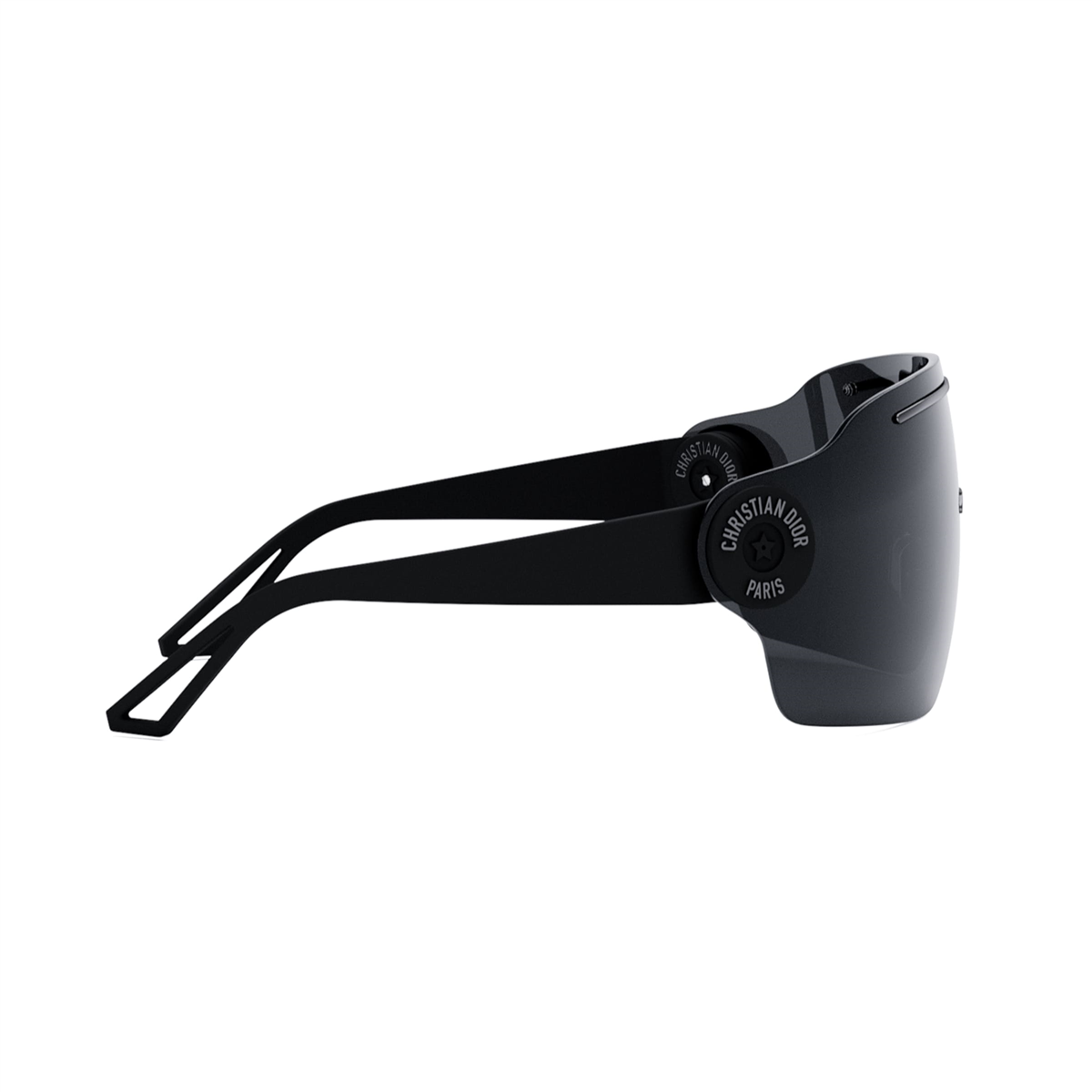Dior DiorPacific M1U CD 40120U 02A