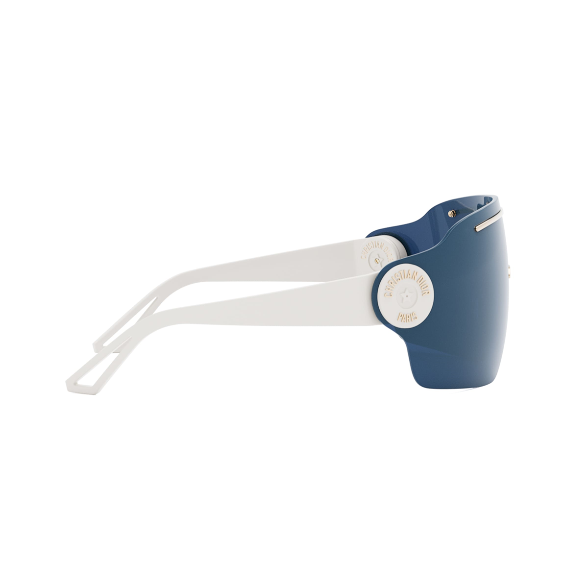Dior DiorPacific M1U CD 40120U 24V