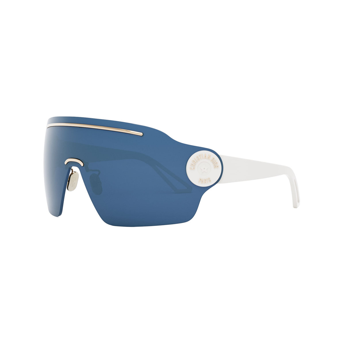 Dior DiorPacific M1U CD 40120U 24V