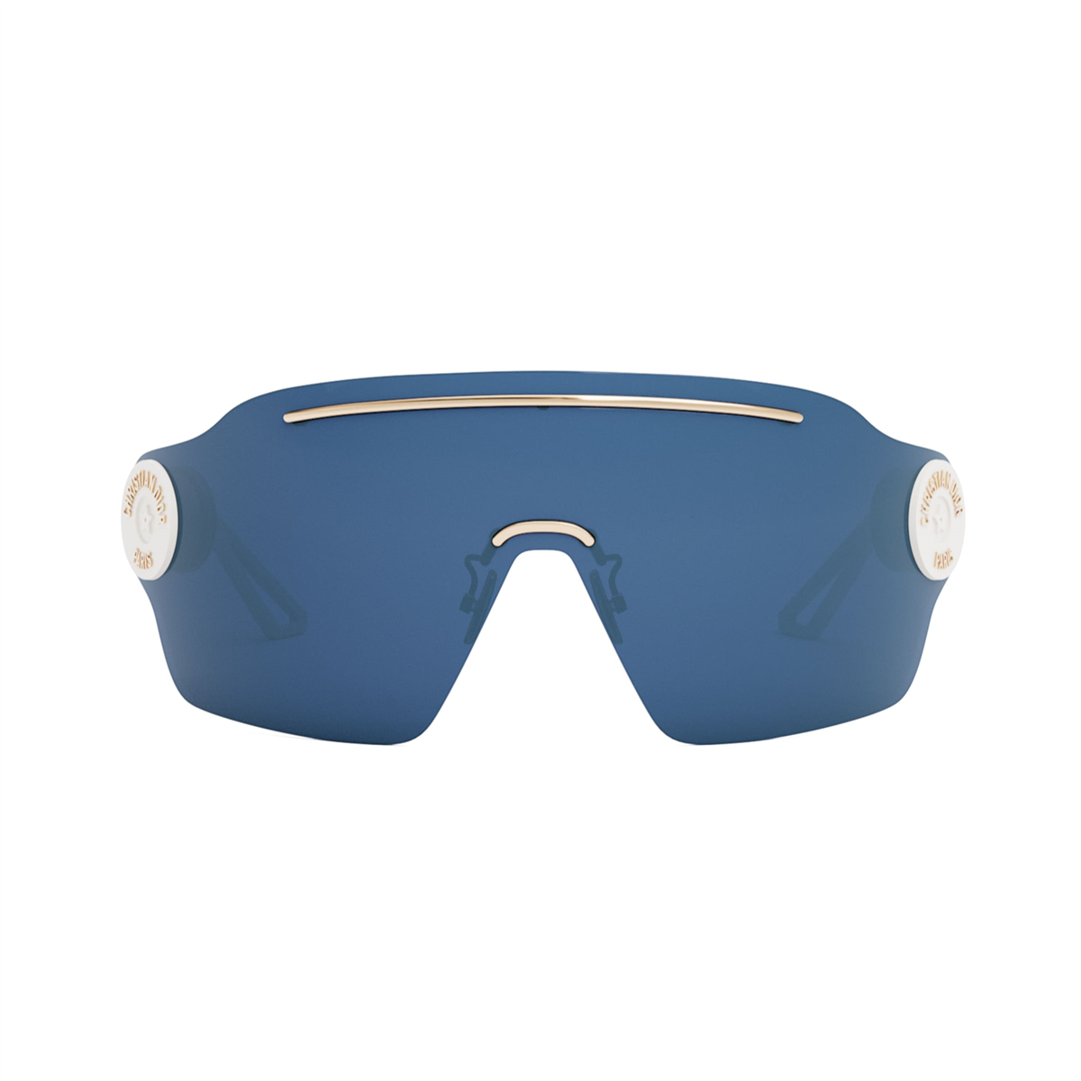 Dior DiorPacific M1U CD 40120U 24V