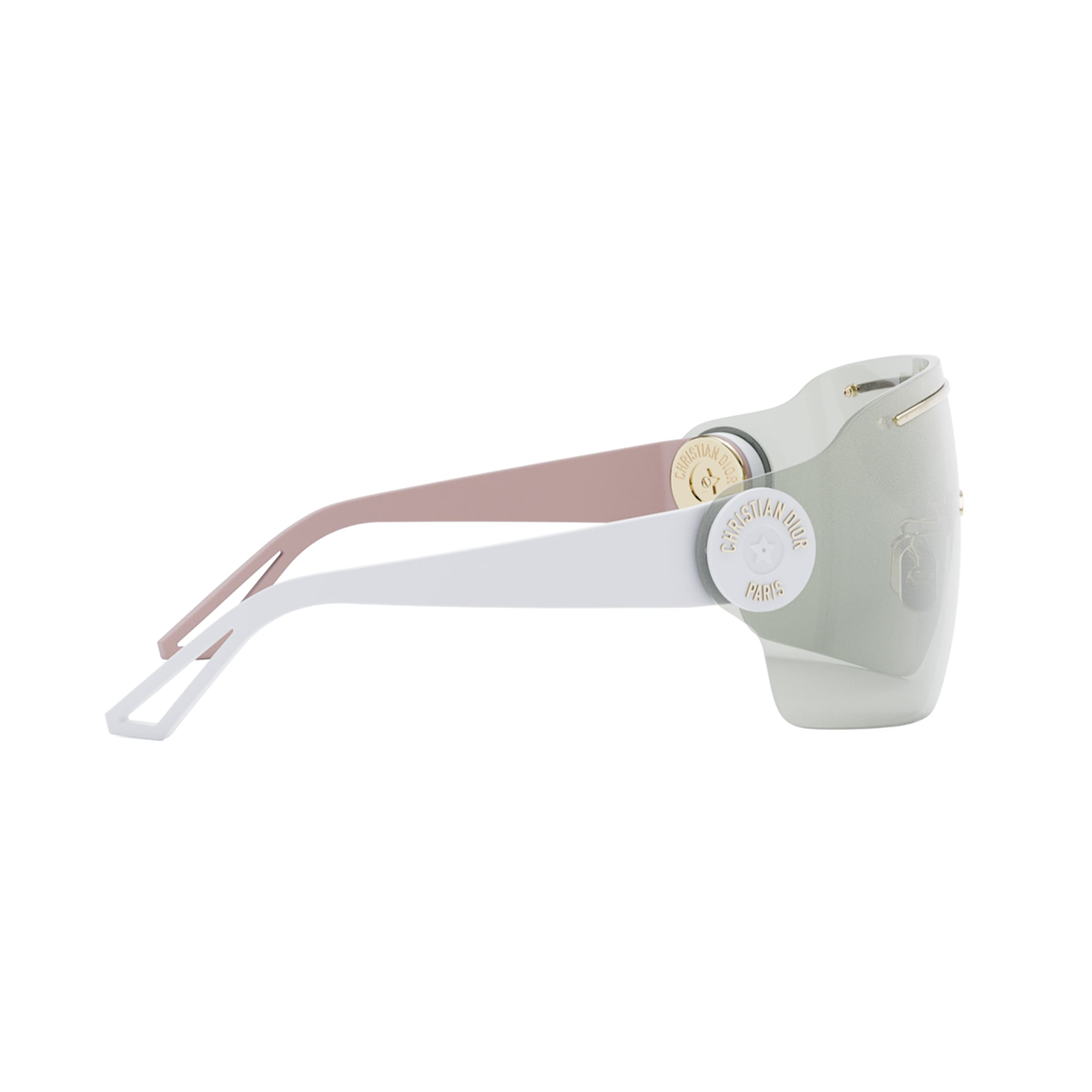 Dior DiorPacific M1U CD 40120U 73C