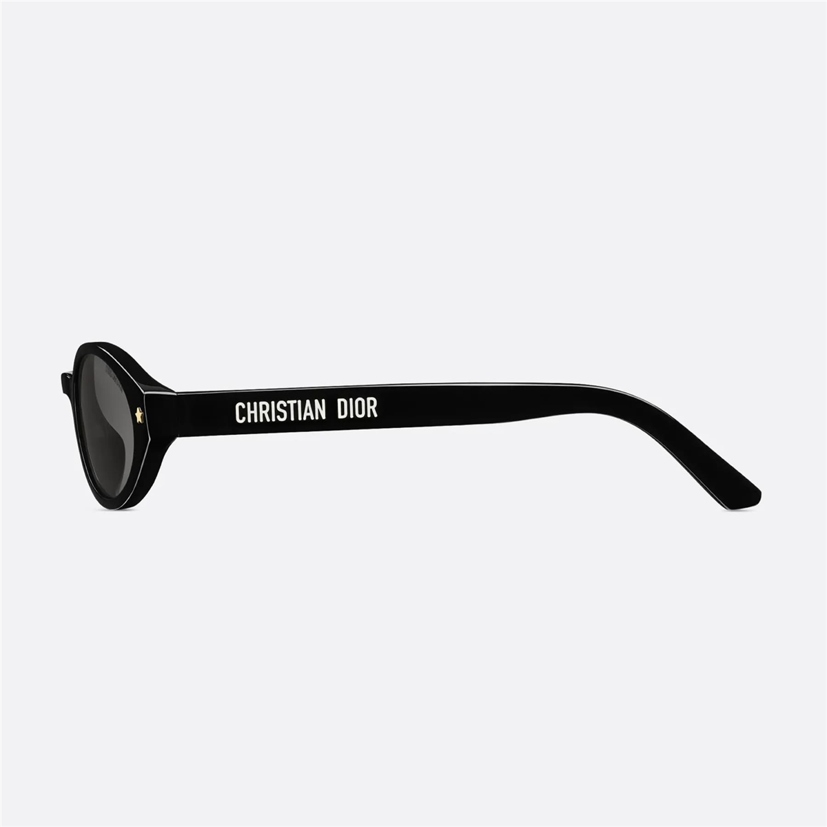 Dior Diorpacific R1I CD 40204I 01A