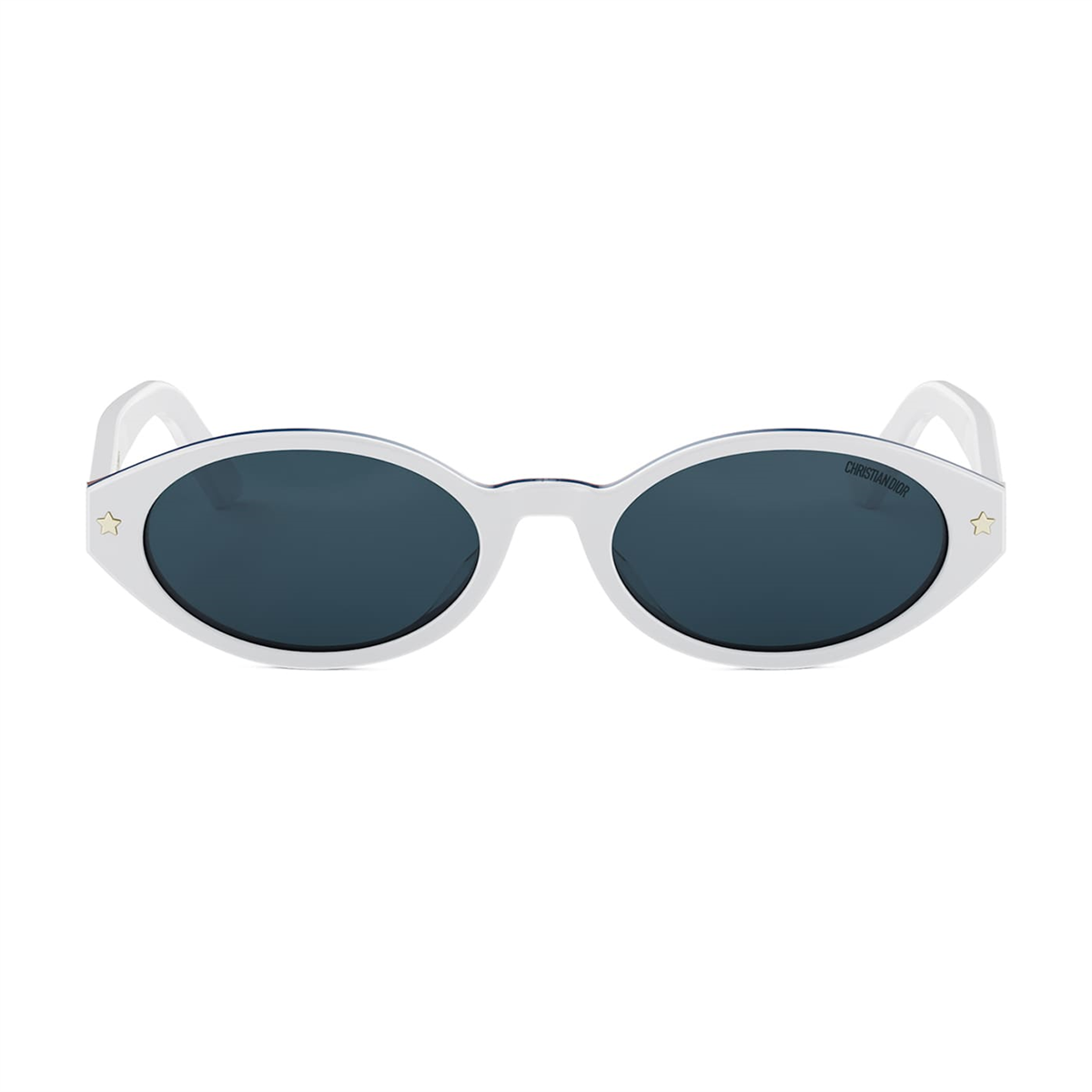 Dior Diorpacific R1I CD 40204I 24V