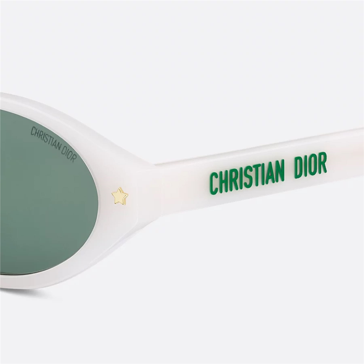 Dior Diorpacific R1I CD 40204I 25N