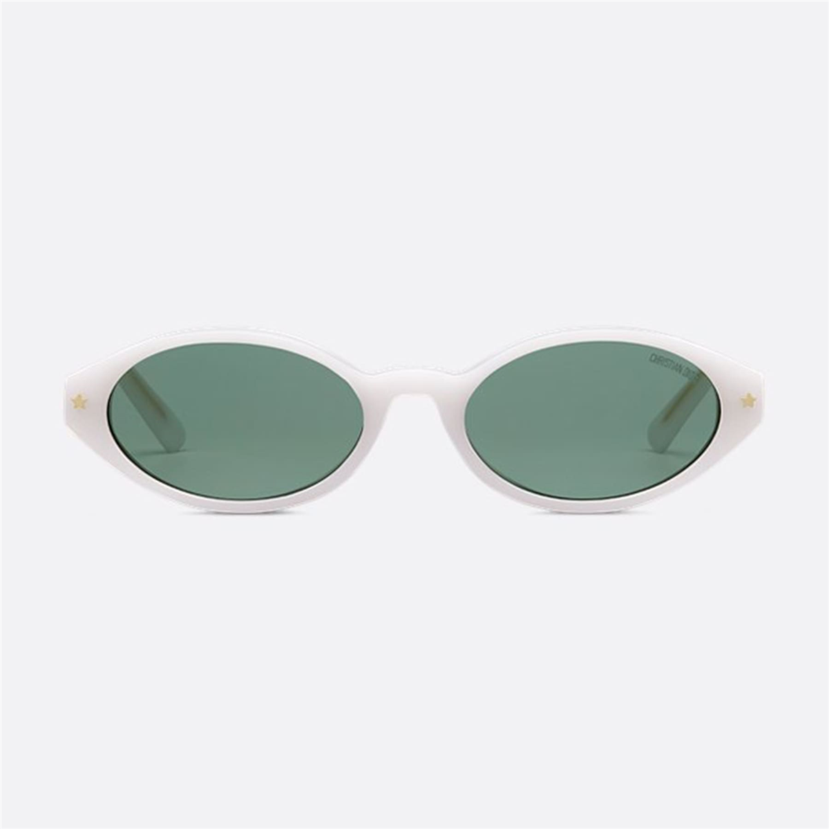 Dior Diorpacific R1I CD 40204I 25N