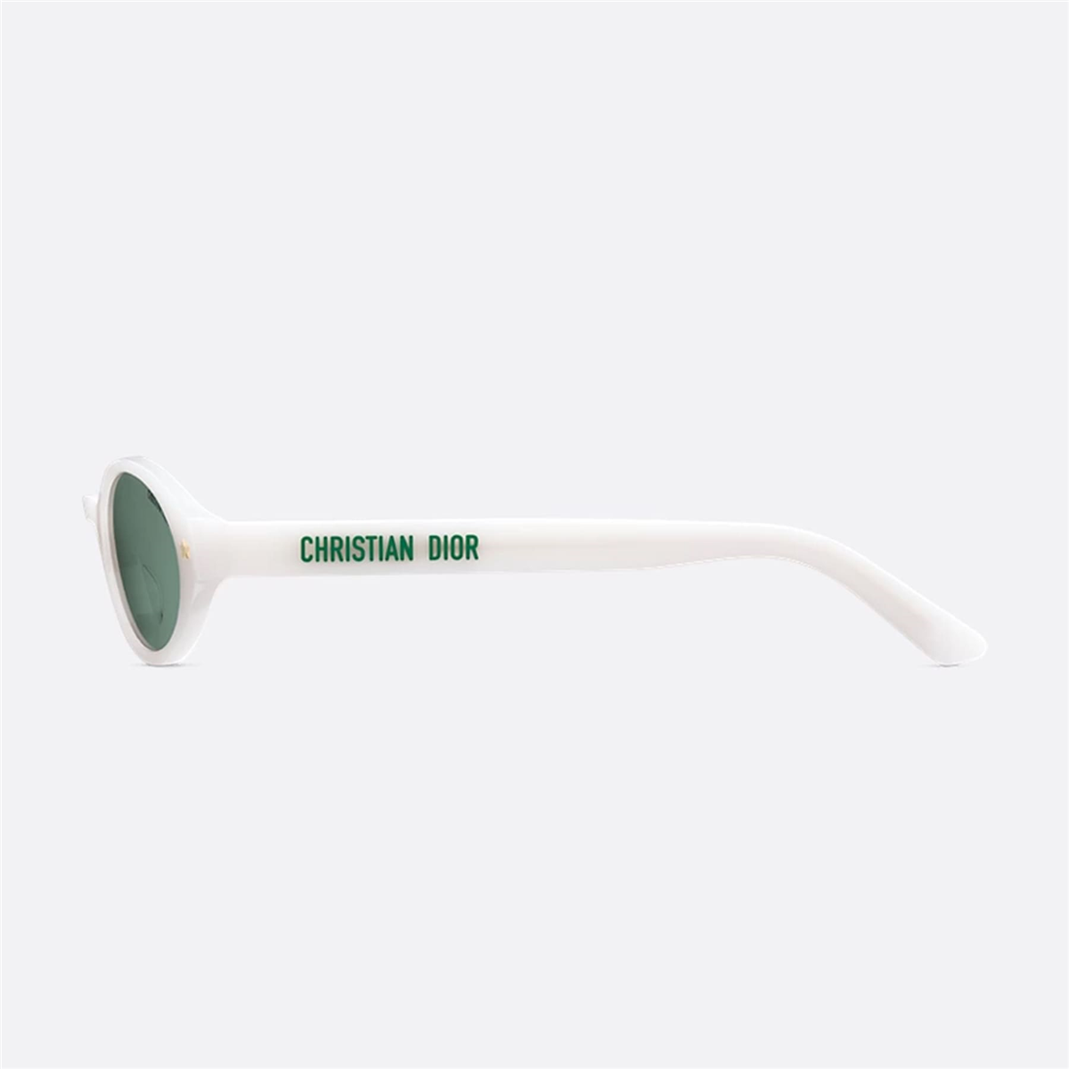 Dior Diorpacific R1I CD 40204I 25N