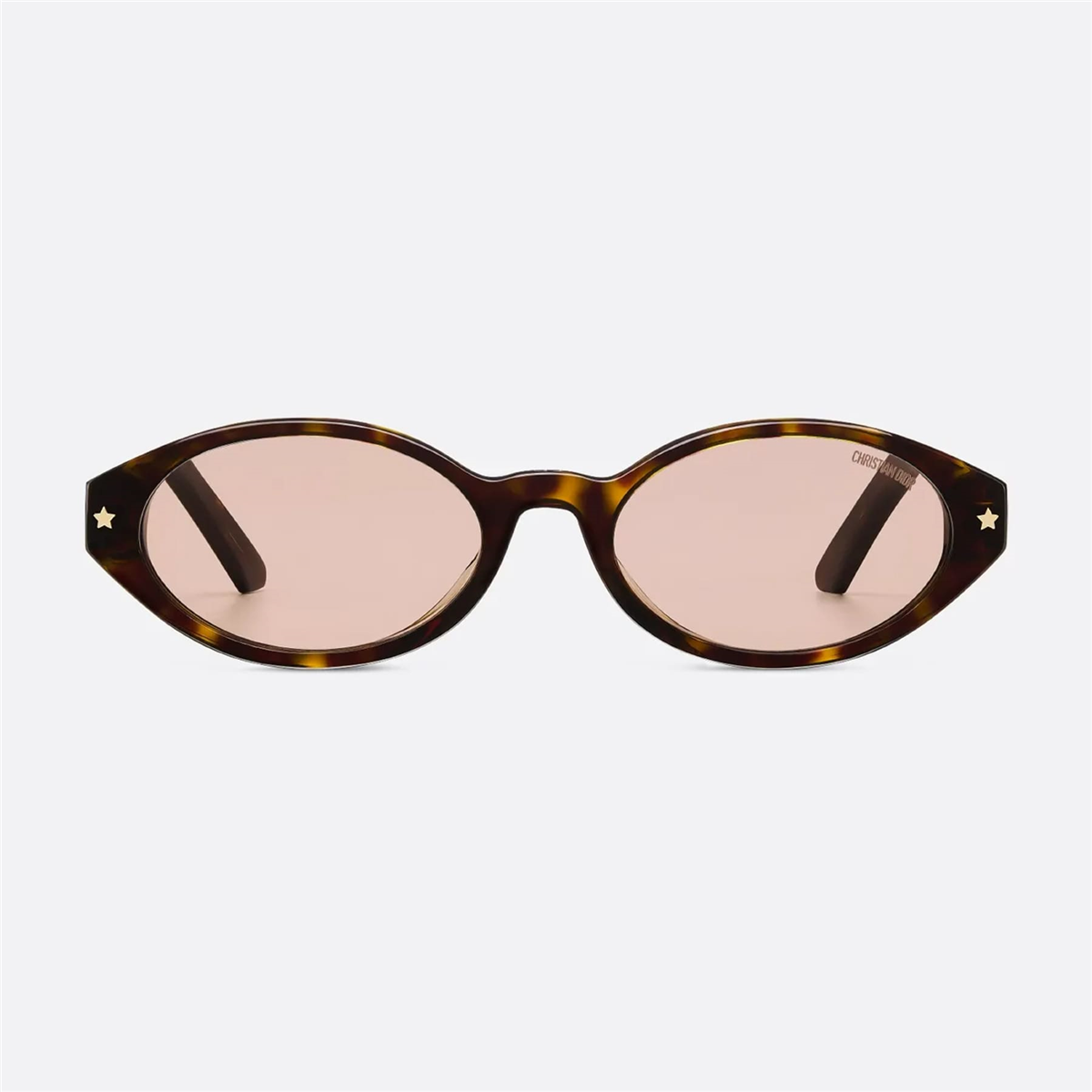 Dior Diorpacific R1I CD 40204I 52Y