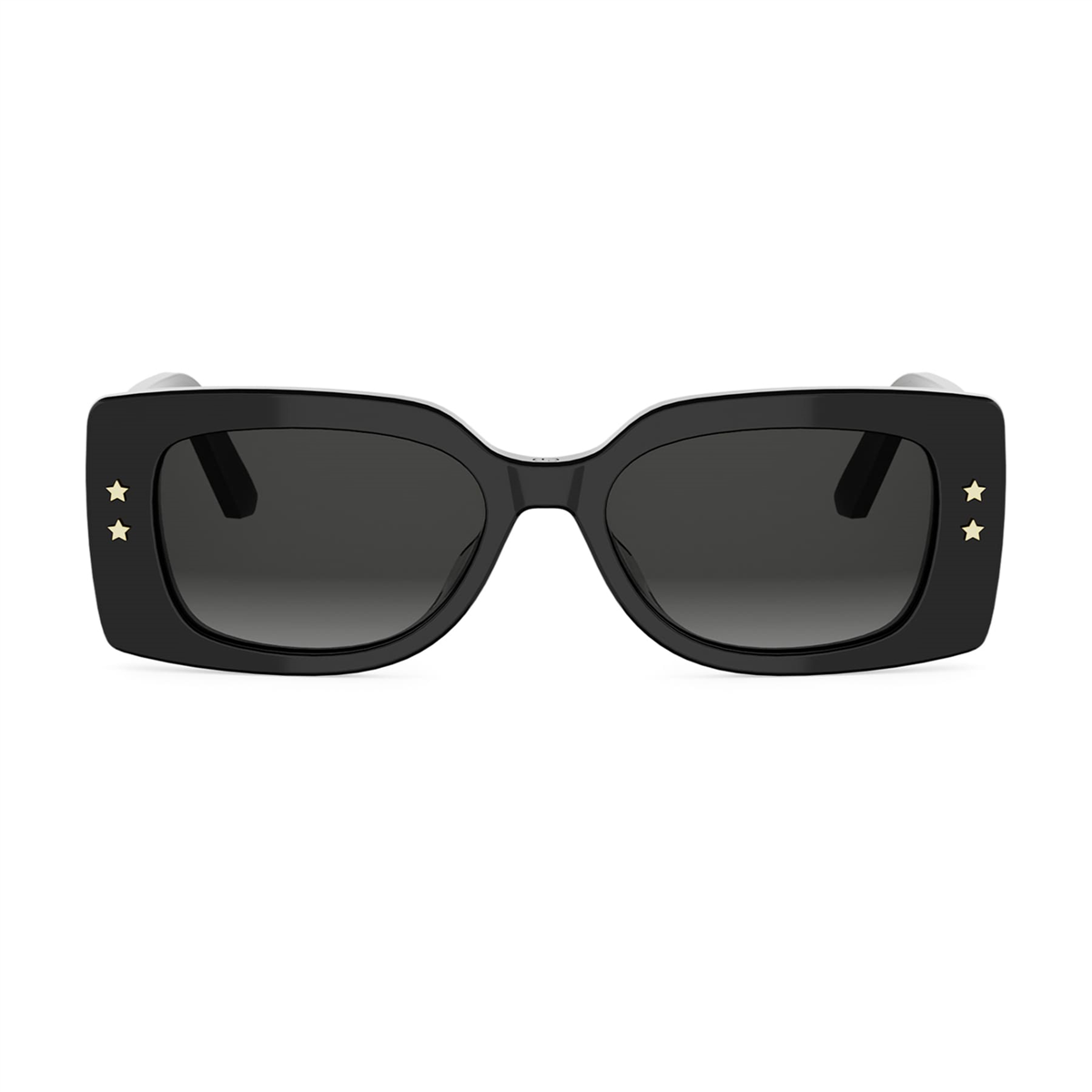 Dior DiorPacific S1U CD 40098U 05B