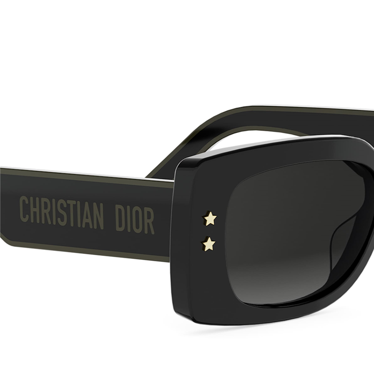 Dior DiorPacific S1U CD 40098U 05B