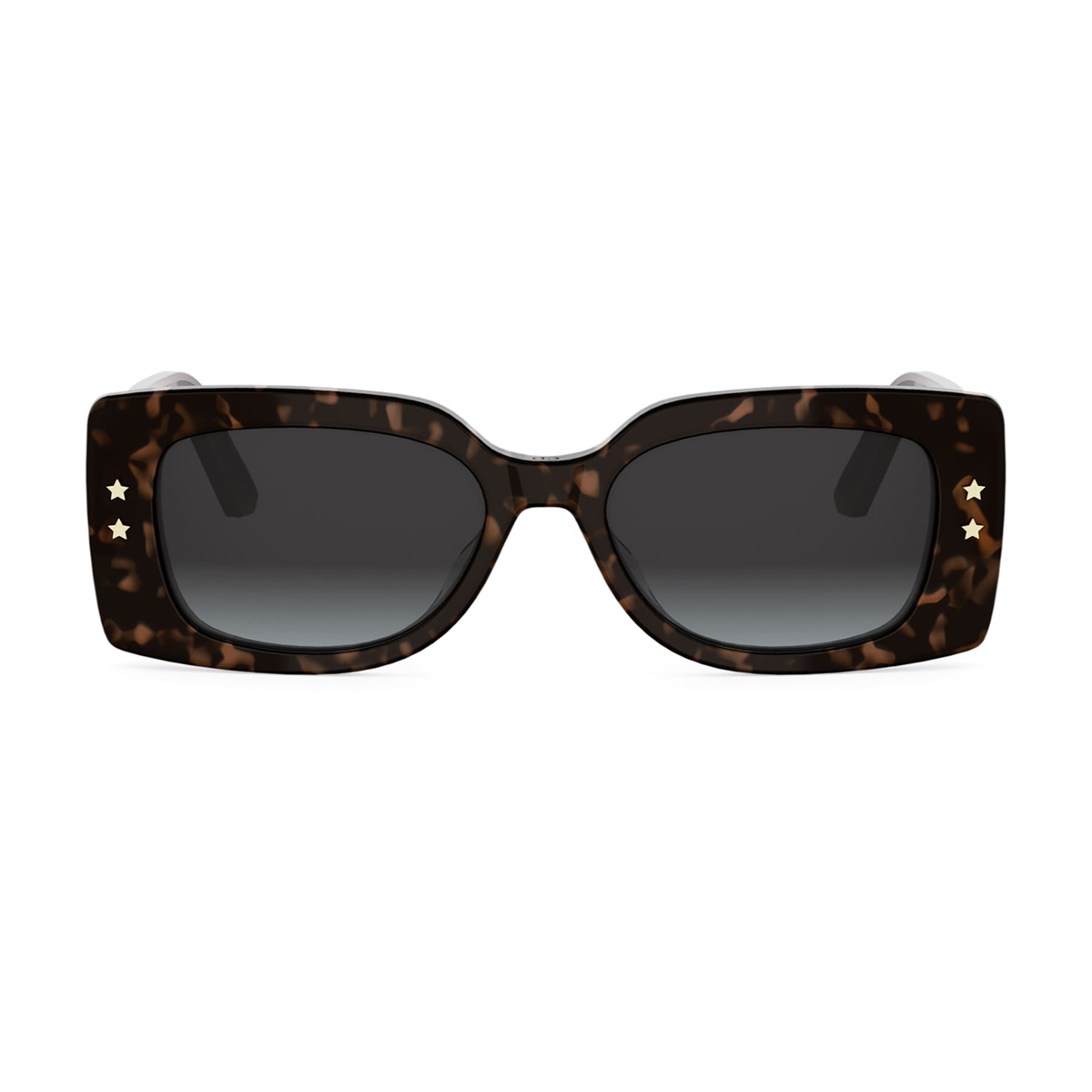 Dior DiorPacific S1U CD 40098U 55B