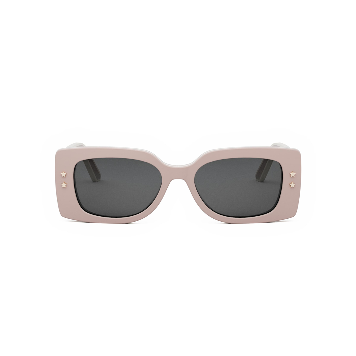 Dior DiorPacific S1U CD 40098U 72A