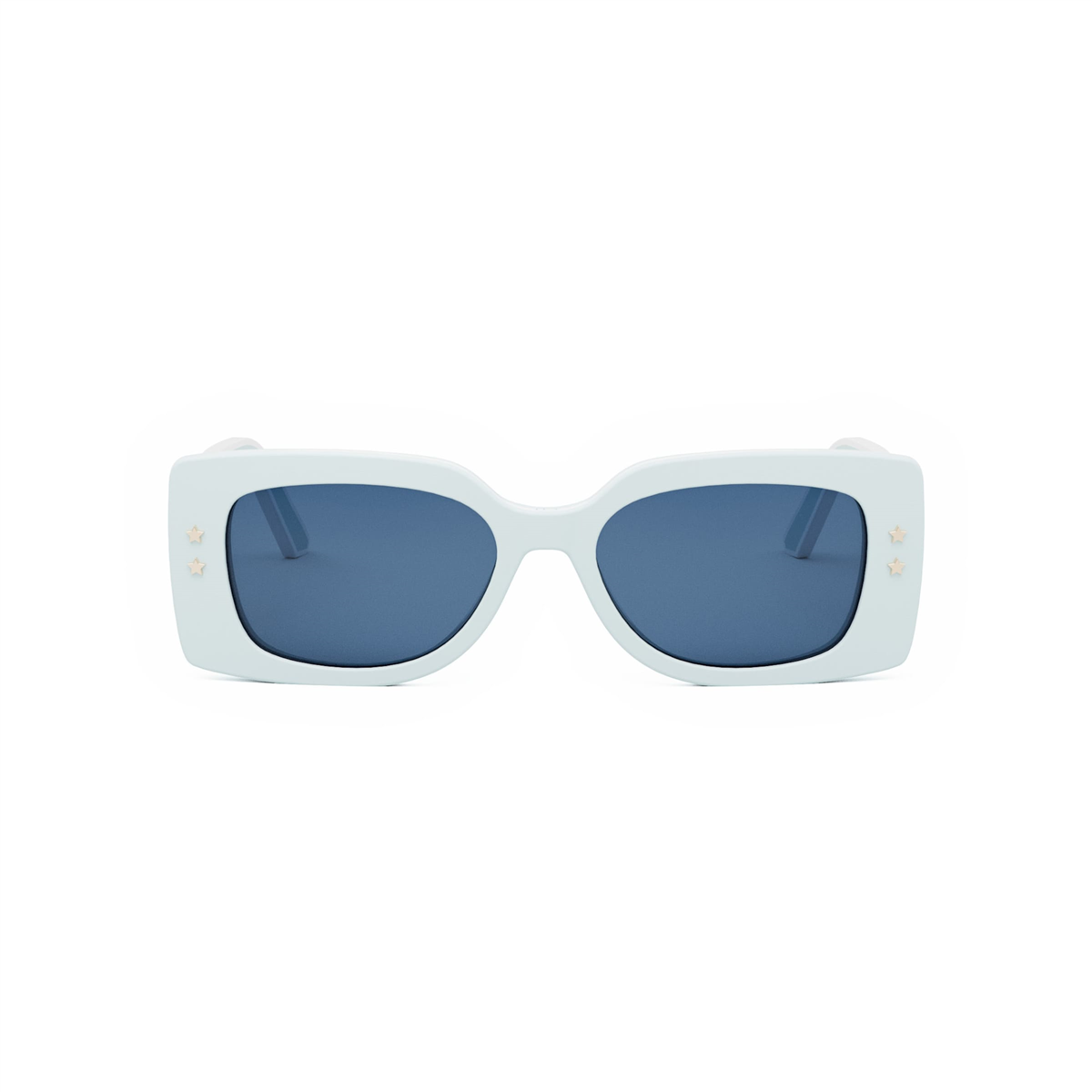 Dior DiorPacific S1U CD 40098U 84V